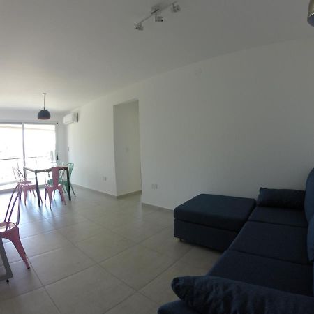 Bienes Reales - Fragueiro Status Apartman Córdoba Kültér fotó
