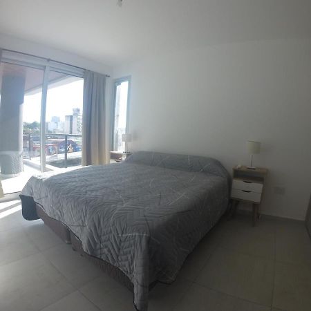 Bienes Reales - Fragueiro Status Apartman Córdoba Kültér fotó