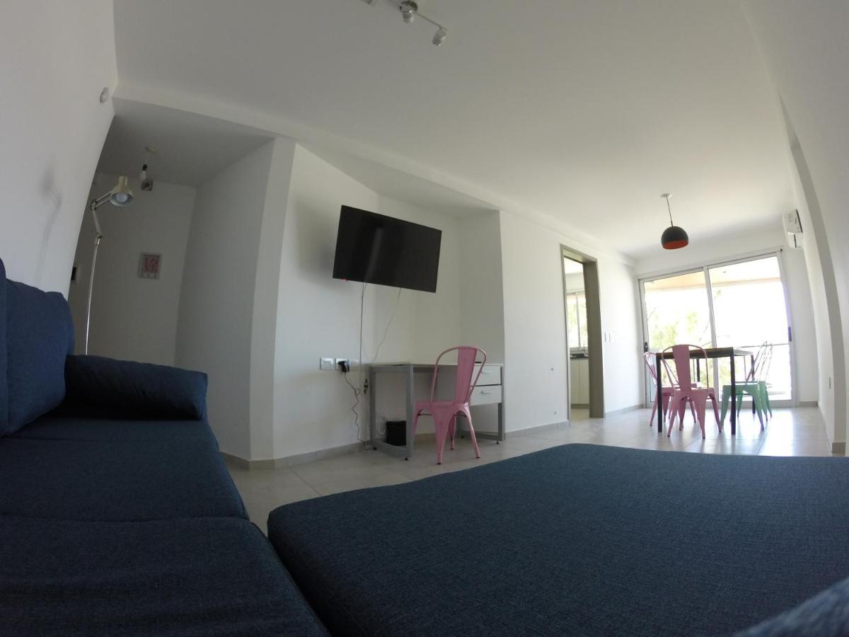 Bienes Reales - Fragueiro Status Apartman Córdoba Kültér fotó